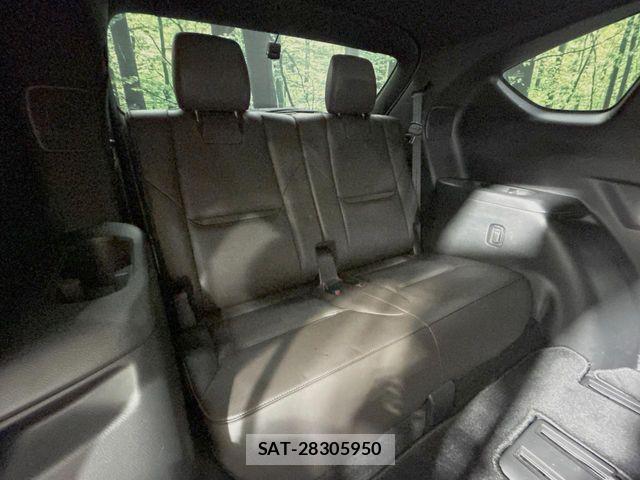 Mazda CX-8 2019-07 4175123-9