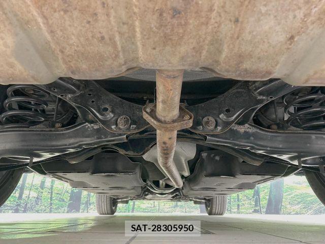 Mazda CX-8 2019-07 4175123-19