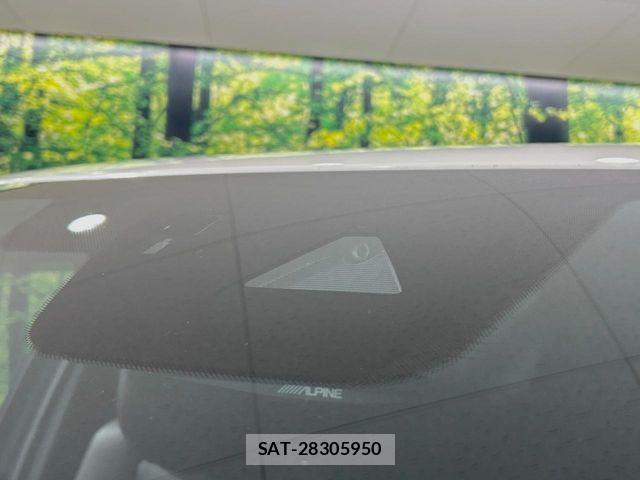 Mazda CX-8 2019-07 4175123-5