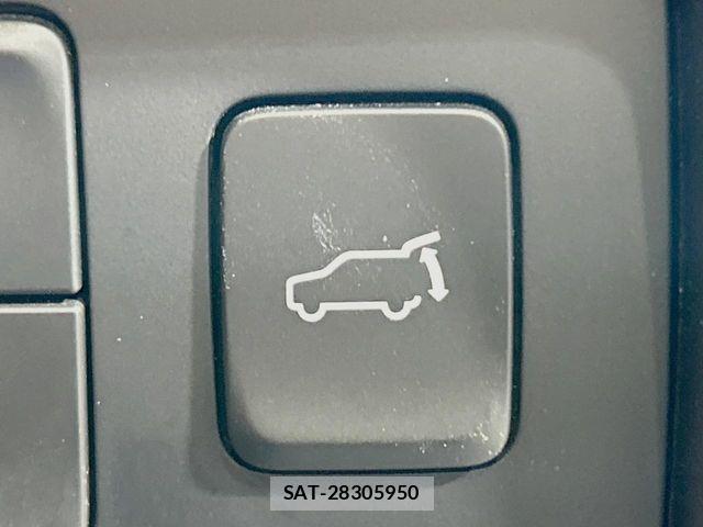 Mazda CX-8 2019-07 4175123-6