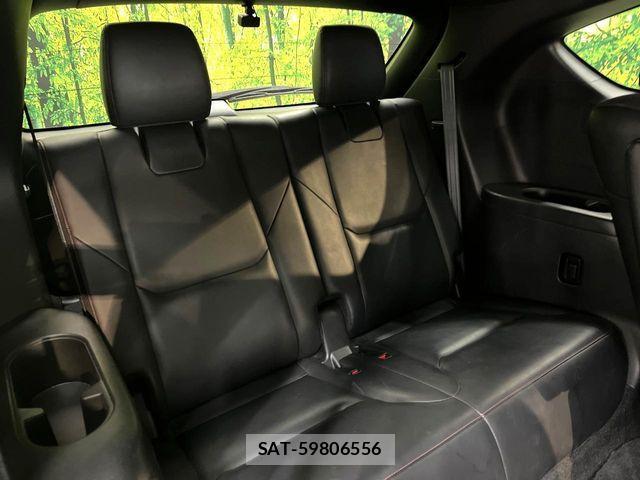 Mazda CX-8 2022-01 4590351-9