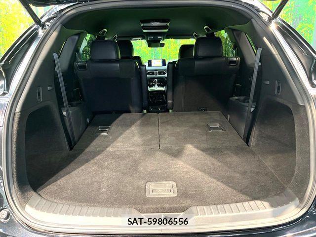 Mazda CX-8 2022-01 4590351-10