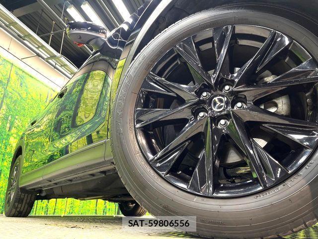 Mazda CX-8 2022-01 4590351-13