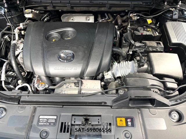 Mazda CX-8 2022-01 4590351-17