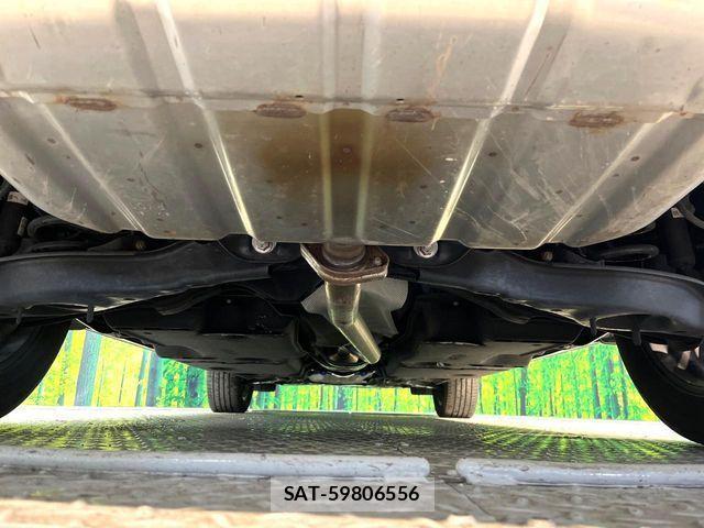 Mazda CX-8 2022-01 4590351-18