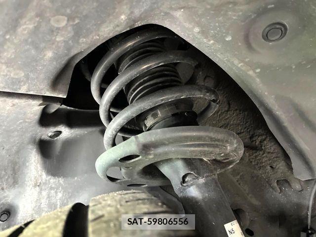 Mazda CX-8 2022-01 4590351-19