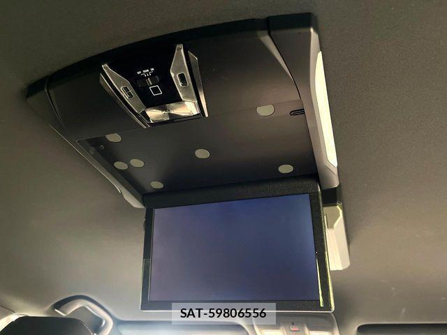Mazda CX-8 2022-01 4590351-4