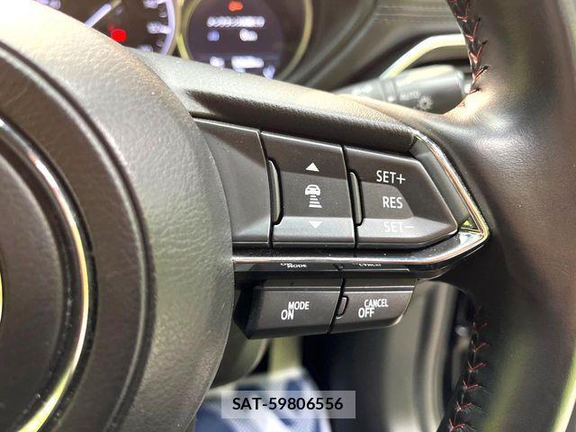Mazda CX-8 2022-01 4590351-5