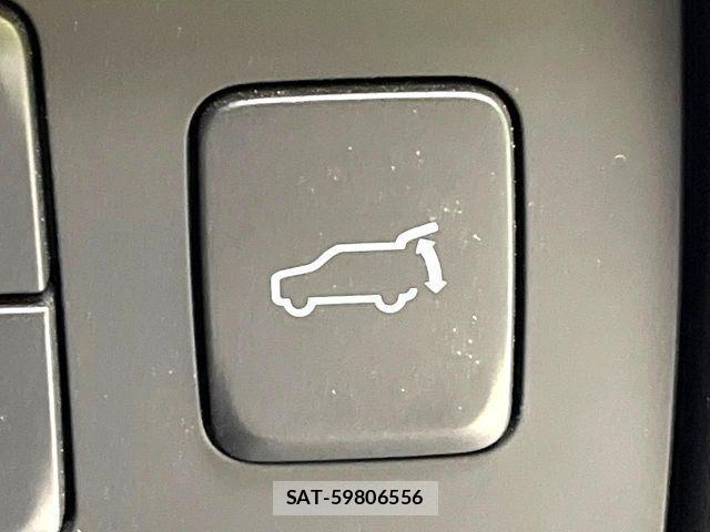 Mazda CX-8 2022-01 4590351-6