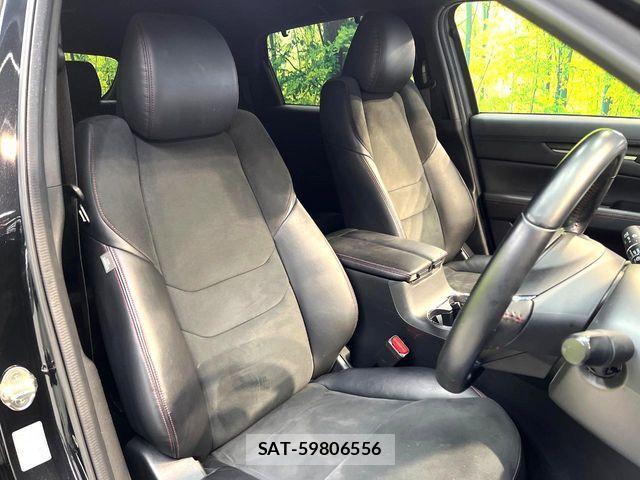 Mazda CX-8 2022-01 4590351-7