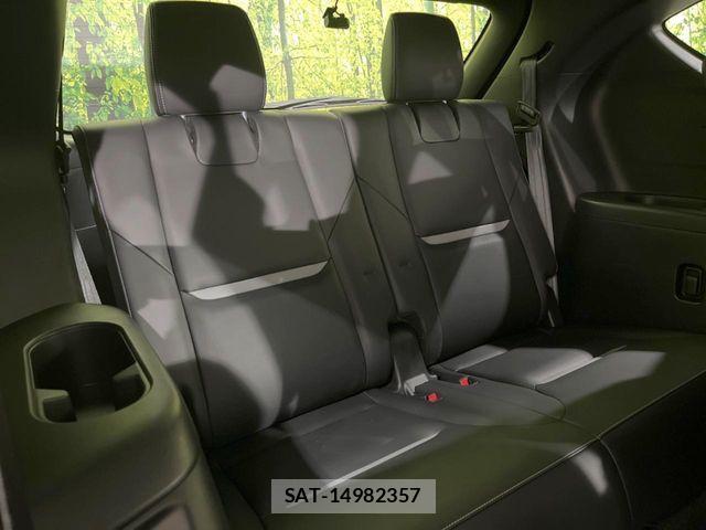Mazda CX-8 2023-08 4937555-9