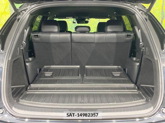 Mazda CX-8 2023-08 4937555-10