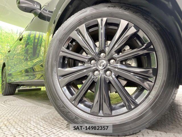 Mazda CX-8 2023-08 4937555-13