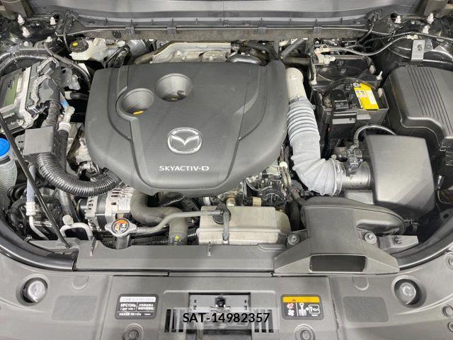 Mazda CX-8 2023-08 4937555-17