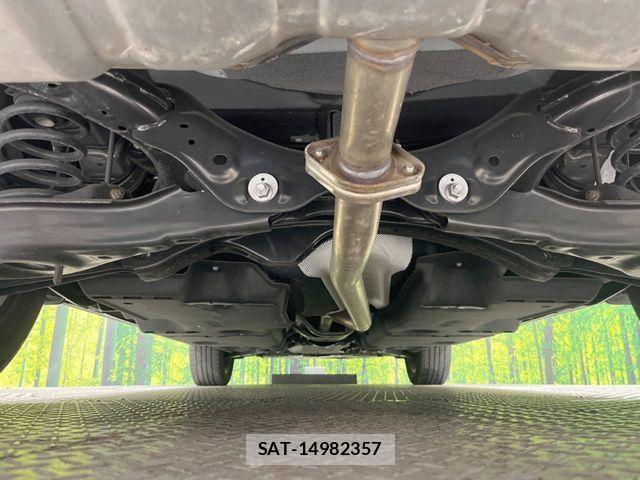 Mazda CX-8 2023-08 4937555-18