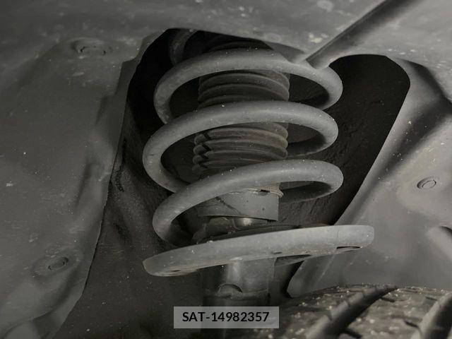 Mazda CX-8 2023-08 4937555-19