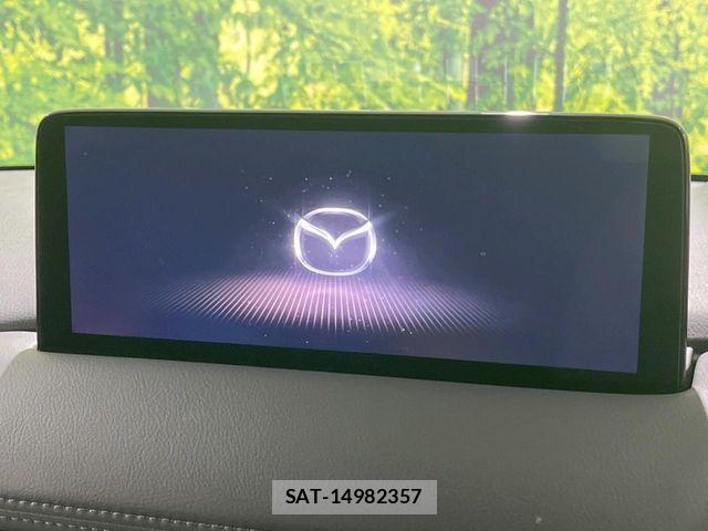 Mazda CX-8 2023-08 4937555-2