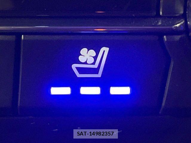Mazda CX-8 2023-08 4937555-4