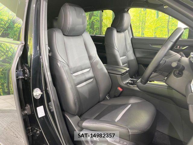 Mazda CX-8 2023-08 4937555-7