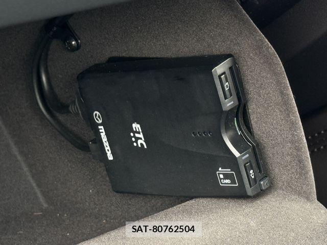 Mazda CX-8 2020-10 4937584-9
