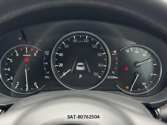 Mazda CX-8 2020-10 4937584-10