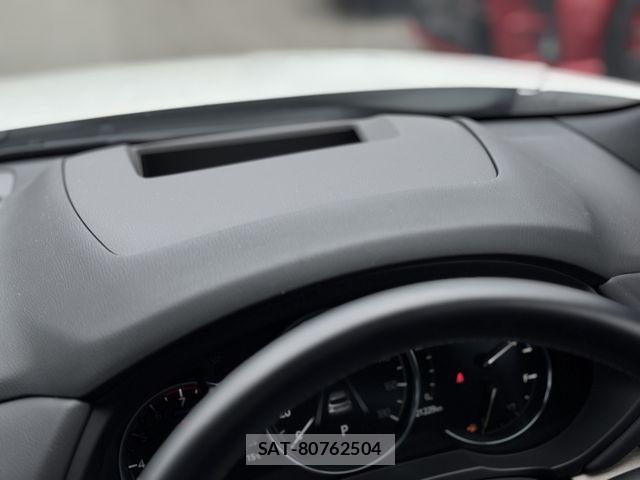 Mazda CX-8 2020-10 4937584-11