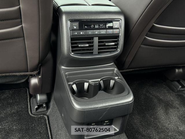 Mazda CX-8 2020-10 4937584-15