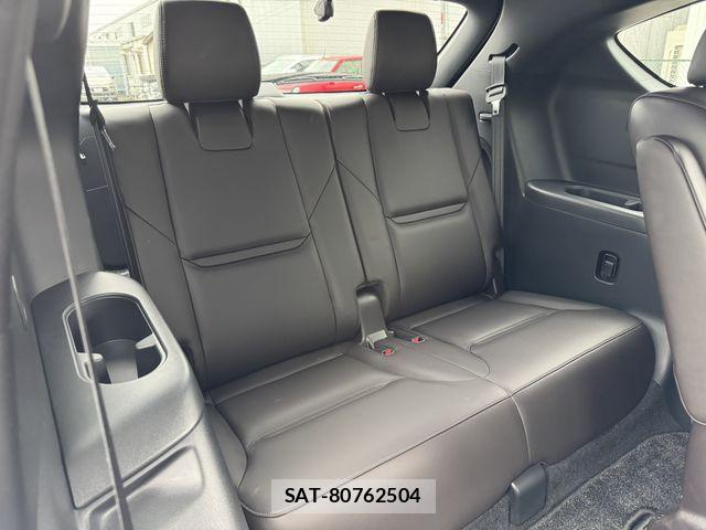 Mazda CX-8 2020-10 4937584-16