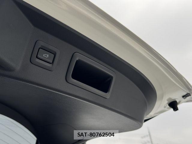 Mazda CX-8 2020-10 4937584-18