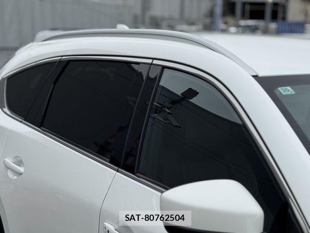 Mazda CX-8 2020-10 4937584-22