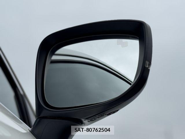 Mazda CX-8 2020-10 4937584-23