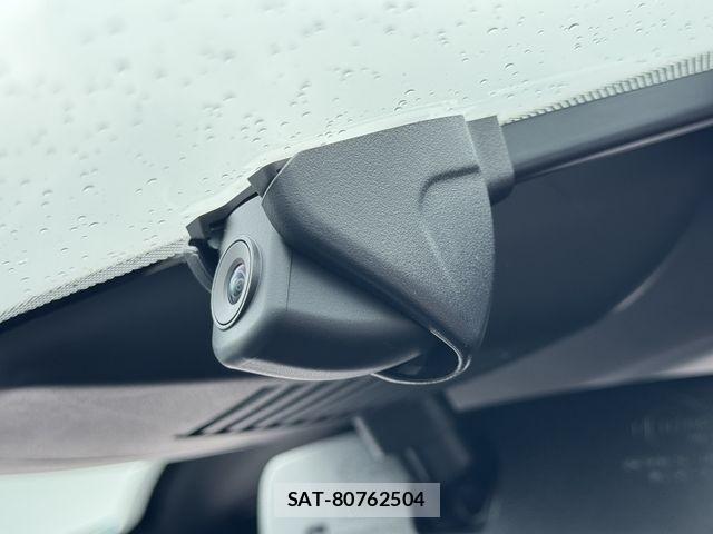 Mazda CX-8 2020-10 4937584-2