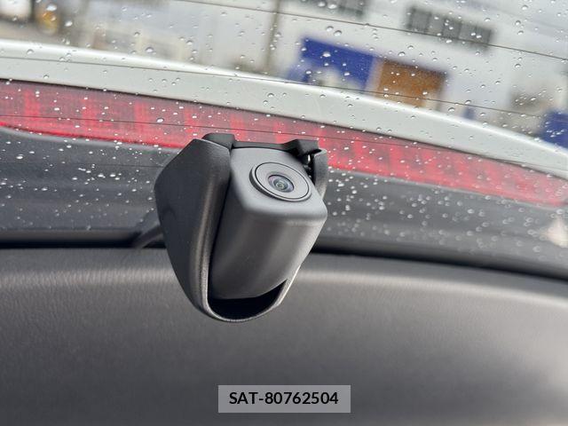 Mazda CX-8 2020-10 4937584-3