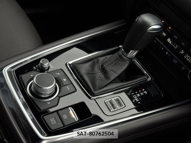 Mazda CX-8 2020-10 4937584-7