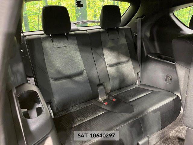 Mazda CX-8 2020-10 5865652-9