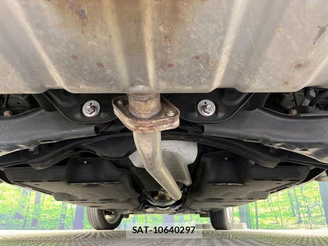 Mazda CX-8 2020-10 5865652-19