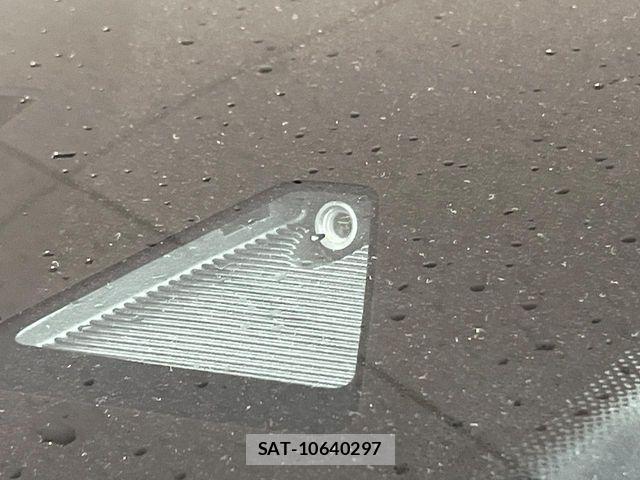 Mazda CX-8 2020-10 5865652-2
