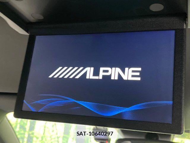 Mazda CX-8 2020-10 5865652-5