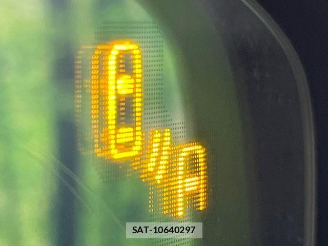 Mazda CX-8 2020-10 5865652-6