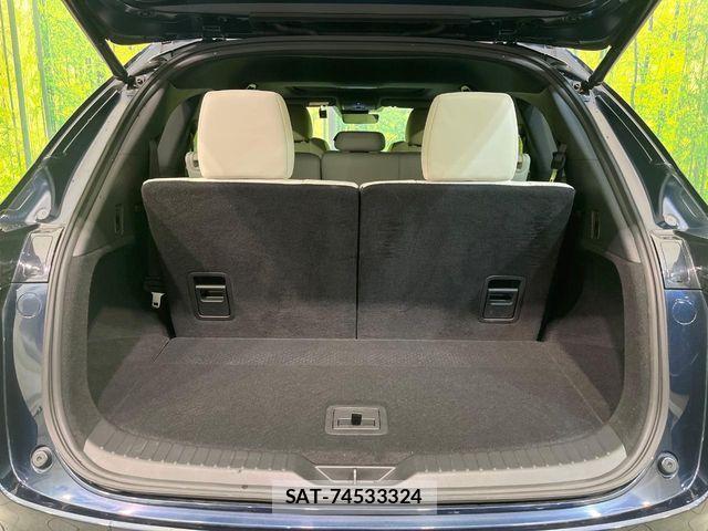 Mazda CX-8 2020-01 5865554-10