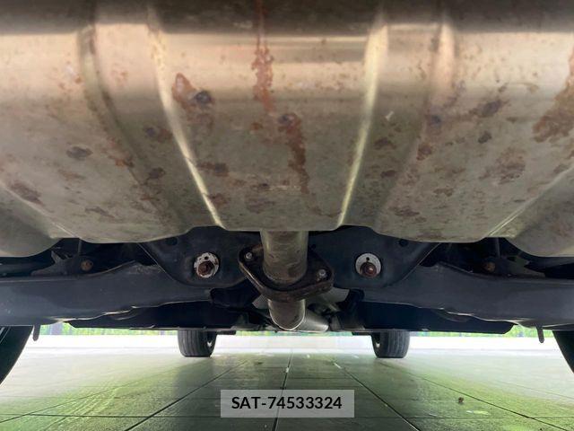 Mazda CX-8 2020-01 5865554-19