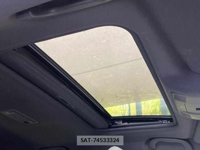 Mazda CX-8 2020-01 5865554-2