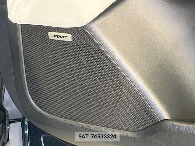Mazda CX-8 2020-01 5865554-5