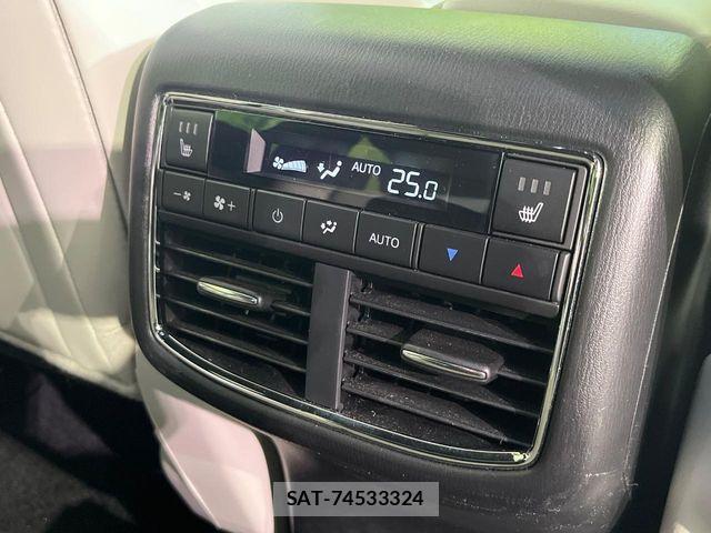 Mazda CX-8 2020-01 5865554-6