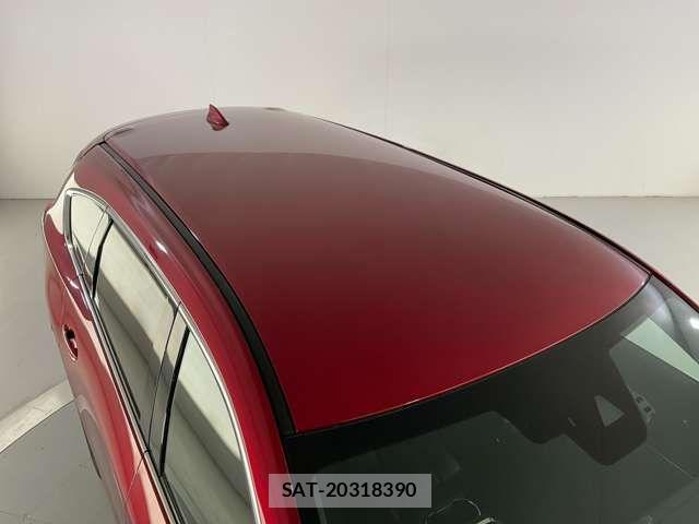 Mazda CX-8 2021-11 6213530-8