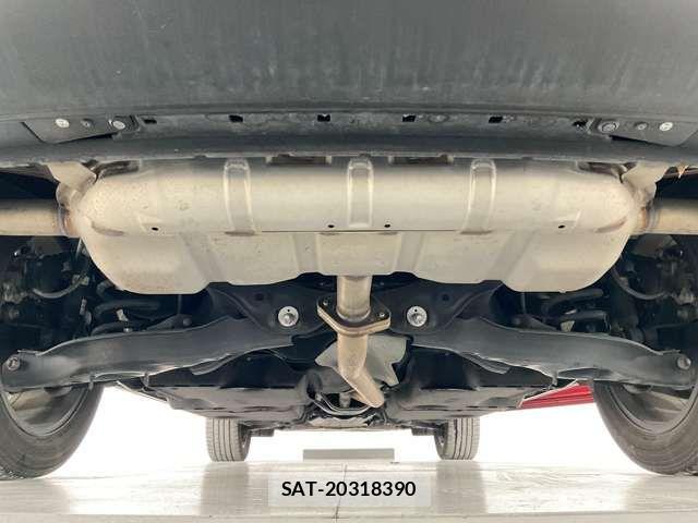Mazda CX-8 2021-11 6213530-9