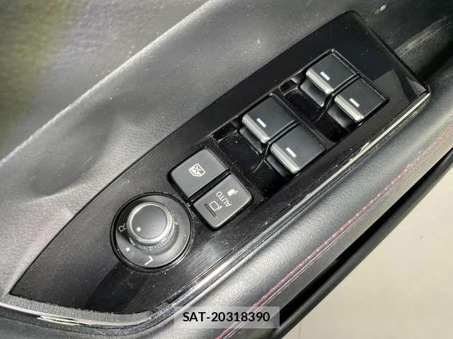 Mazda CX-8 2021-11 6213530-13