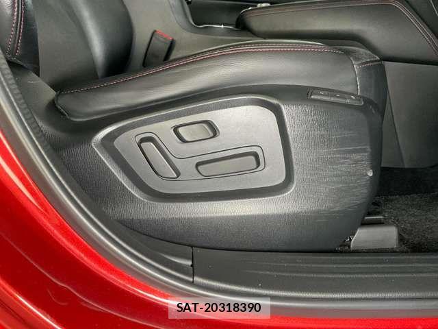 Mazda CX-8 2021-11 6213530-14