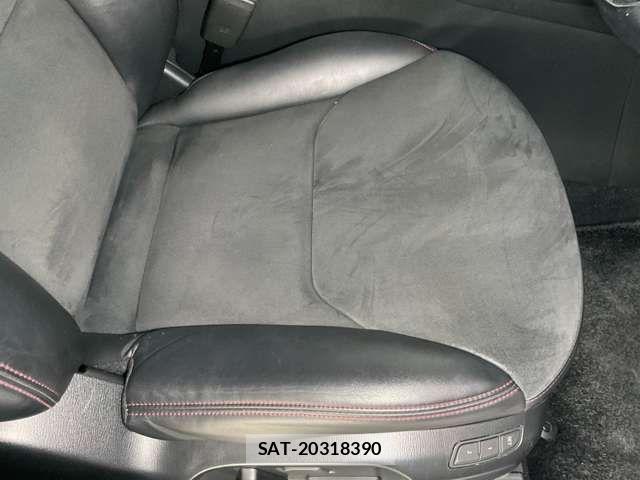 Mazda CX-8 2021-11 6213530-15