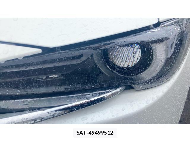 Mazda CX-8 2022-07 6243296-9